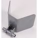 Sealey Upper Clamp