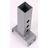Sealey Upright Post , Upper FPS7.V2-03