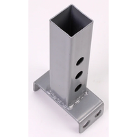 Sealey Upright Post , Upper FPS7.V2-03