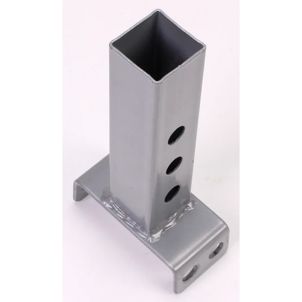 Sealey Upright Post , Upper