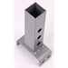 Sealey Upright Post , Upper