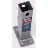 Sealey Upright Post , Lower FPS7.V2-04