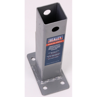 Sealey Upright Post , Lower FPS7.V2-04