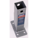 Sealey Upright Post , Lower