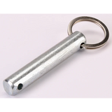 Sealey Connection Pin 11.5x68mm FPS7.V2-05