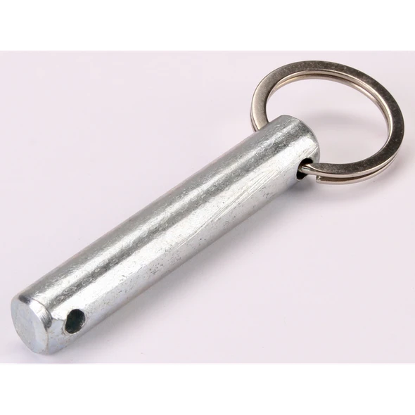 Sealey Connection Pin 11.5x68mm