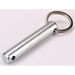 Sealey Connection Pin 11.5x68mm