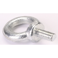 Sealey Threaded Eye Bolt FPS7.V2-07