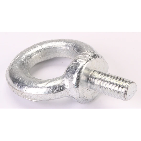 Sealey Threaded Eye Bolt