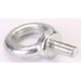Sealey Threaded Eye Bolt