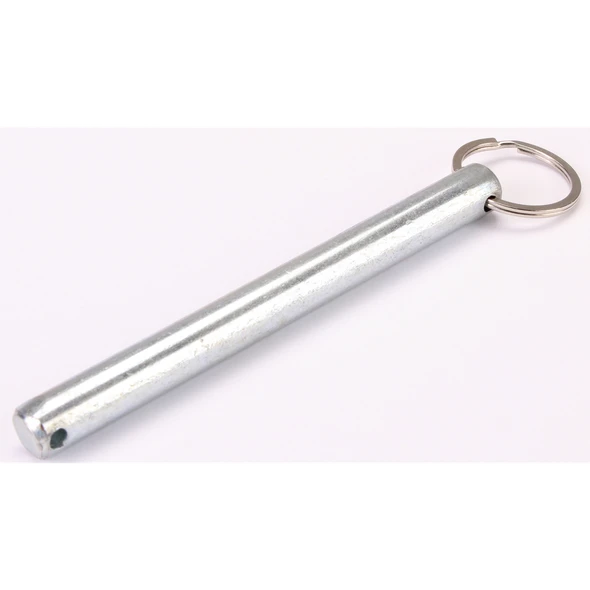 Sealey Pivot Clamp Pin 11.5x123mm