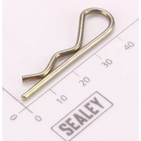 Sealey R-Clip for Pivot Clamp FPS7.V2-11