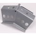 Sealey Pivot Clamp
