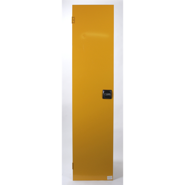 Sealey Right door (c/w lock & key)
