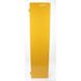 Sealey Left door
