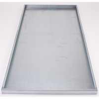 Sealey Shelf for fsc03 915x460x1830mm FSC03.SHELF