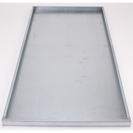 Sealey Shelf for fsc03 915x460x1830mm