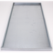 Sealey Shelf for fsc03 915x460x1830mm