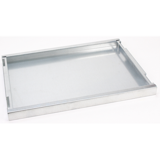 Sealey Shelf for safety cabinet (12/16gal)