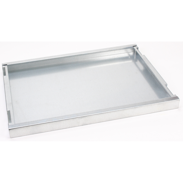 Sealey Shelf for safety cabinet (12/16gal)