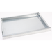 Sealey Shelf for safety cabinet (12/16gal)