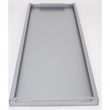 Sealey Shelf for safety cabinet (30gal) FSC09.01