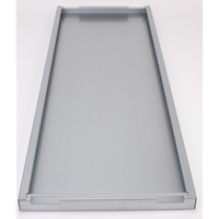 Sealey Shelf for safety cabinet (30gal) FSC09.01