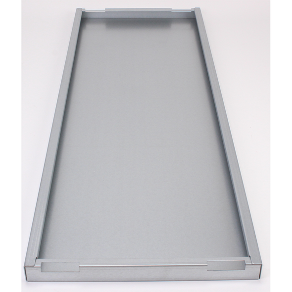 Sealey Shelf for safety cabinet (30gal)
