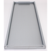 Sealey Shelf for safety cabinet (30gal)
