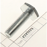 Sealey Adjustable feet FSC10.01