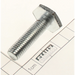 Sealey Adjustable feet