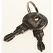 Sealey Spare key '615' (pair)