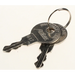 Sealey Spare key '617' (pair)