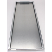 Sealey Shelf for safety cabinet (45gal) FSC10.03