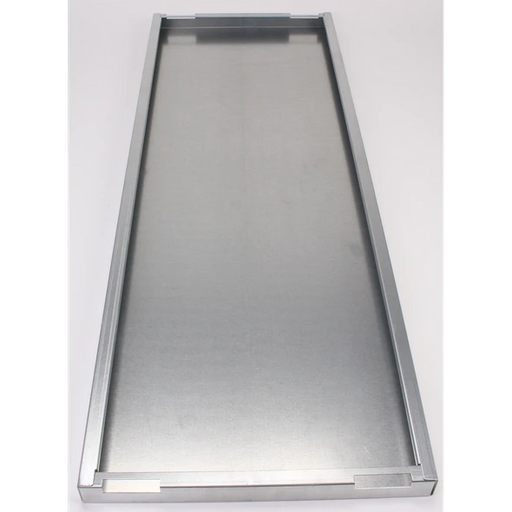Sealey Shelf for safety cabinet (45gal)