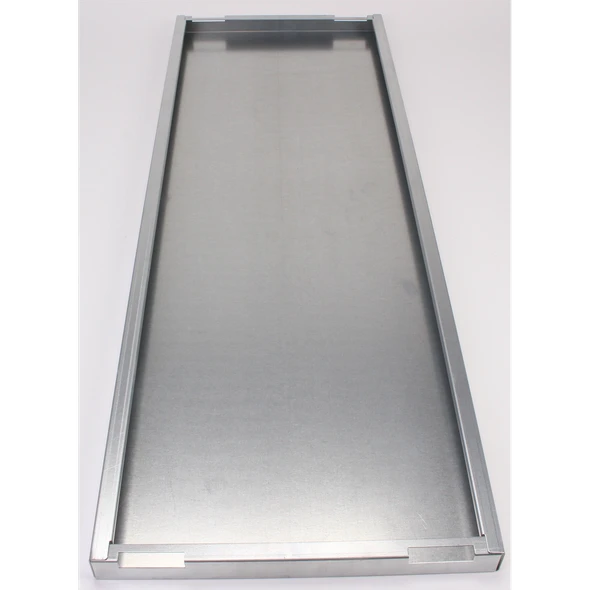 Sealey Shelf for safety cabinet (45gal)