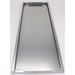 Sealey Shelf for safety cabinet (45gal)