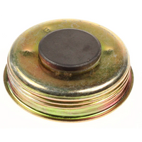 Sealey Flame arrestor cap FSC10.04