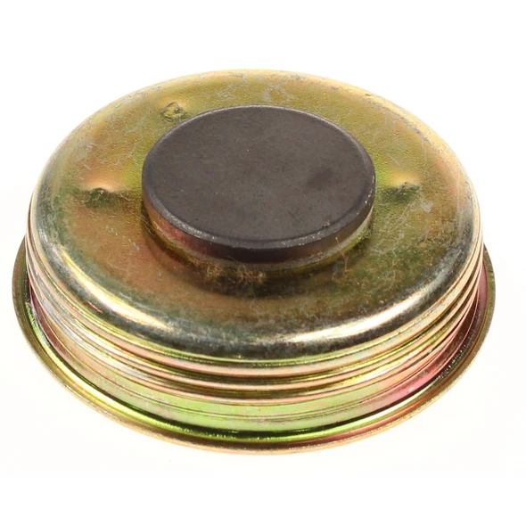 Sealey Flame arrestor cap