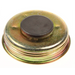 Sealey Flame arrestor cap