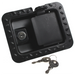 Sealey Lock and key set