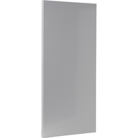 Sealey Shelf 900 x 460 x 1800 FSC13.SHELF