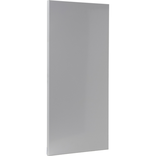 Sealey Shelf 900 x 460 x 1800
