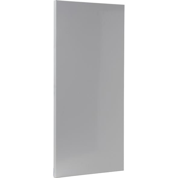 Sealey Shelf 900 x 460 x 1800