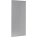 Sealey Shelf 900 x 460 x 1800