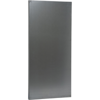 Sealey Galvanised Shelf 900 x 460 x 900 FSC17.SHELF