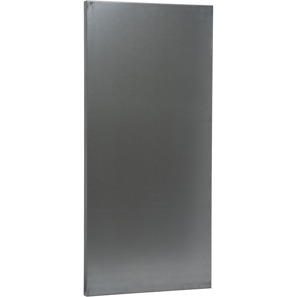 Sealey Galvanised Shelf 900 x 460 x 900