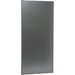Sealey Galvanised Shelf 900 x 460 x 900