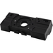 Sealey Plastic Top Step