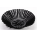 Sealey Round brush